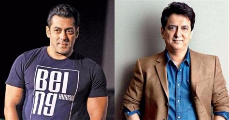 Kick 2: Salman Khan reunites with Sajid Nadiadwala for sequel; film to ...