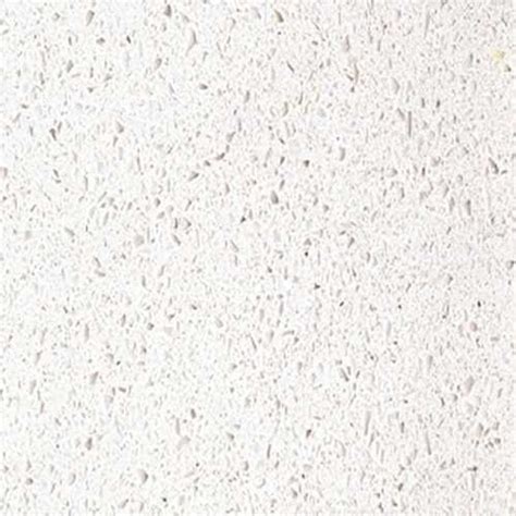 Silestone Blanco Maple | Blanco Maple Quartz Worktop | Shaw Stone Ltd.