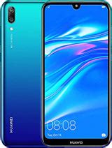 How To Bypass Frp Lock on Huawei Y7 Pro (2019)