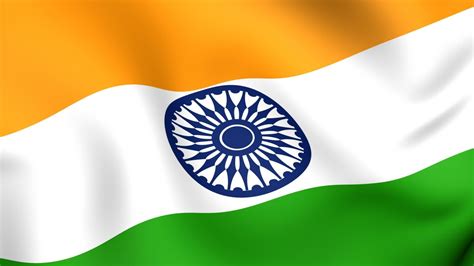 Indian Flag Wallpapers High Resolution HD - Wallpaper Cave