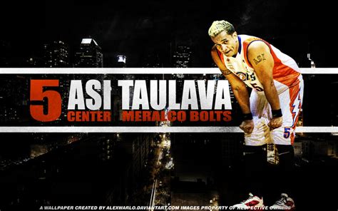 ASI TAULAVA by alexwarlo on DeviantArt