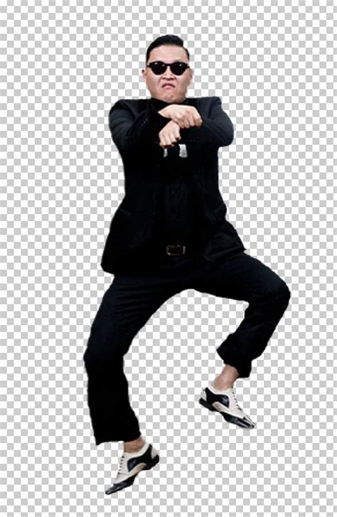 PSY Gangnam Style Dance Singer-songwriter PNG, Clipart, Art, Dance ...