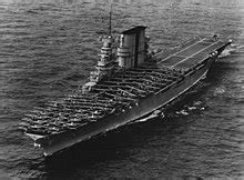 USS Saratoga (CV-3) - Wikipedia