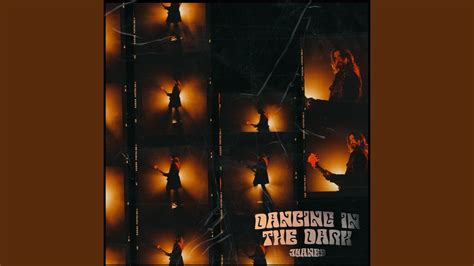 Dancing In The Dark - YouTube