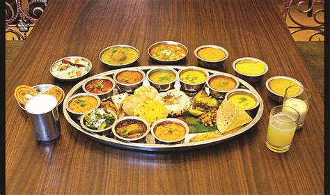 What makes Karnataka’s food culture so popular & unique? - The Sunday ...