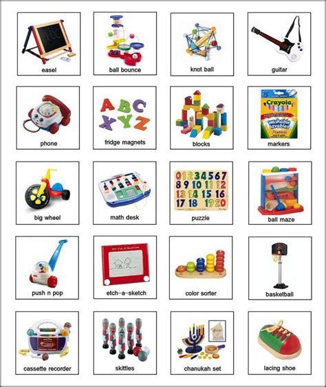 Pin on PECS - Picture Exchange Communication System & PODD -Pragmatic Organisation Dynamic Display