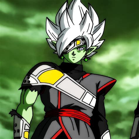 𝐙𝐚𝐦𝐚𝐬𝐮 𝐈𝐜𝐨𝐧 ( 𝐃𝐁𝐇 ) | Gattai zamasu, Personagens bonitos, Goku