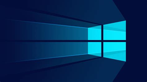 4K Windows 10 Wallpapers - WallpaperSafari