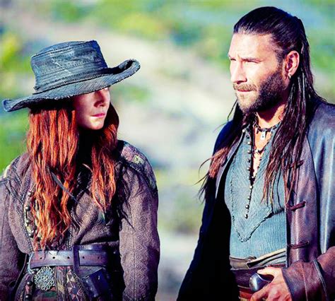 Charles Vane, Pirate King of Nassau: Photo