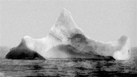 File:Titanic iceberg.jpg - Wikimedia Commons