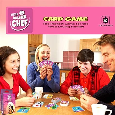 Fun Games For All Your House Parties This Holiday Season