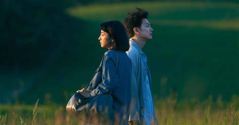 12 Japanese Romance Dramas and Films You Can Watch on Netflix