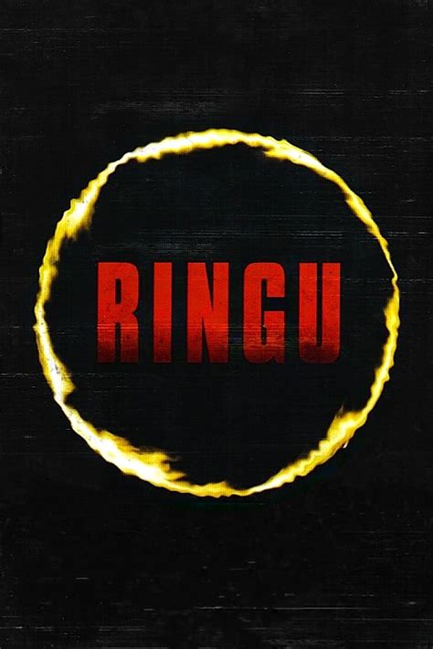 Ringu | Best Movies by Farr