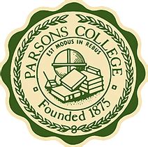 Parsons Alumni Hall of Fame – Jefferson County Heritage