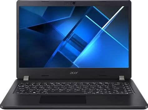 Acer TravelMate P214-53 UN.VPLSI.058 Laptop (11th Gen Core i5/ 8GB/ 1TB ...