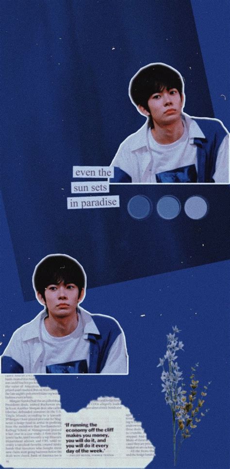 Heeseung I, heeseung cute HD phone wallpaper | Pxfuel