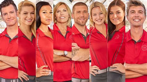 Did Bravo Renew Below Deck Mediterranean Season 6? Renewal Status and ...