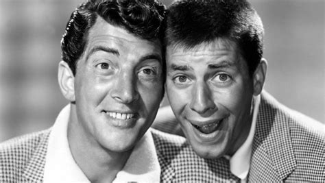 10 Greatest Comedy Duos Of All Time – Page 5