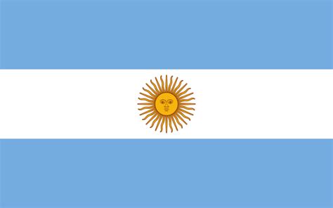 Argentina at the 2017 World Championships in Athletics - Wikipedia