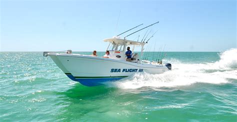 Cruise Naples | Florida Fishing, Florida Cruises, Sightseeing and Naples Fishing Charters, Tin ...