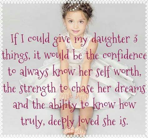 50 Inspiring Mother Daughter Quotes with Images - Freshmorningquotes