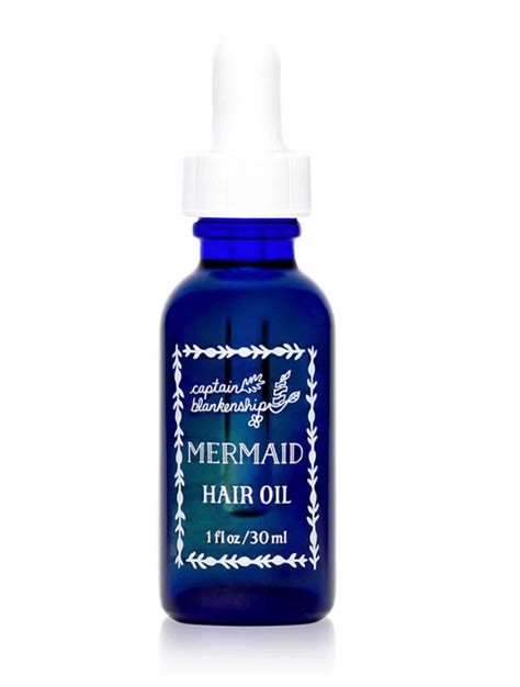 These are the BEST Argan Oils for Your Hair | Avenly Lane