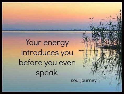 Your Energy quotes quote spiritual energy beautiful quotes ...