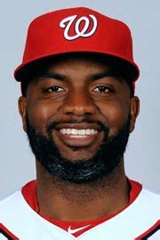 Denard Span Stats, Age, Position, Height, Weight, Fantasy & News | MiLB.com