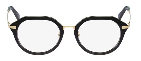 7 Best Glasses for Square Faces