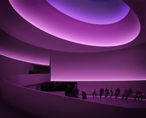 Gallery of Light Matters: Seeing the Light with James Turrell - 5