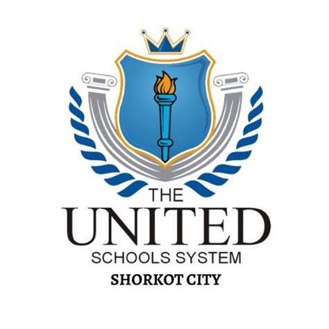 The United School Shorkot City | Jhang Sadar