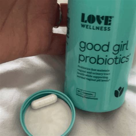 Best Probiotics for Vaginal Health: A Comprehensive Guide - Drug Genius