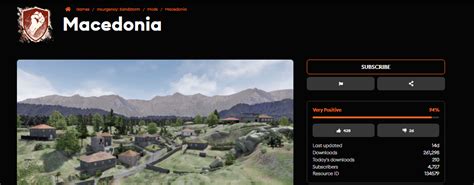 How to Configure Custom Maps on your Insurgency Sandstorm Server ...