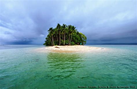 Asia Uncovered: Hagonoy Island, Philippines | Philippines beaches, Philippines travel, Philippines