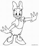 Printable Duck Coloring Pages For Kids sketch template