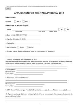 22 Printable patient satisfaction survey examples pdf Forms and Templates - Fillable Samples in ...