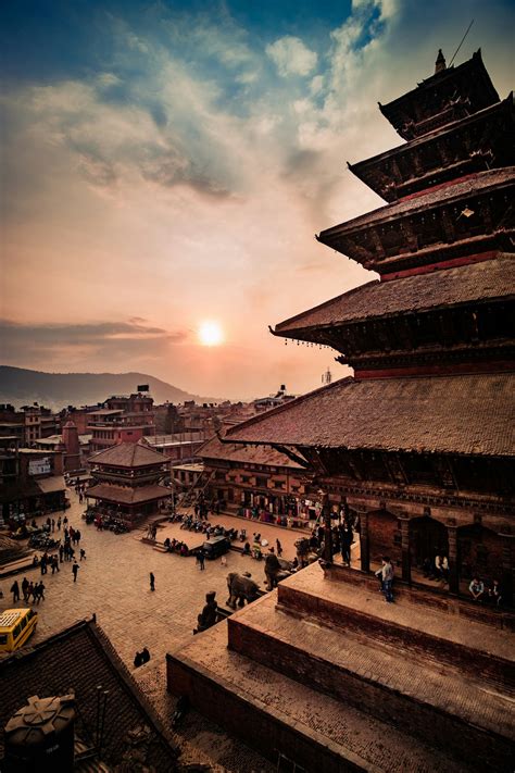 100+ Beautiful Nepal Pictures | Download Free Images on Unsplash