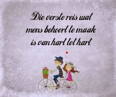 19 Afrikaanse segoed ideas | afrikaans, afrikaans quotes, afrikaanse quotes