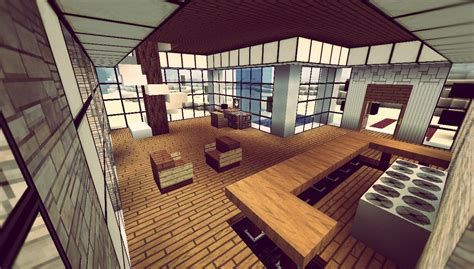 Minecraft modern, Minecraft japanese house, Minecraft modern house