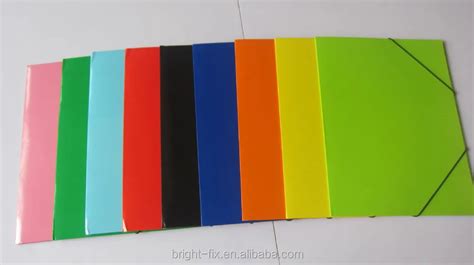 Customized File Folder,Fancy File Folder,Paper File Folder - Buy Customized File Folder,Fancy ...