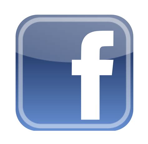 Gambar Logo Facebook Png