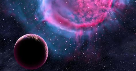 NASA's Kepler Spacecraft Discovers Eight New Earth-Like Exoplanets In 'Goldilocks Zone ...