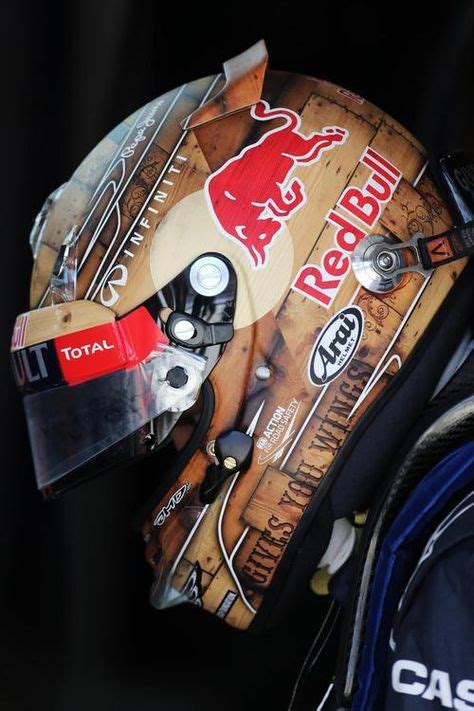 158 Best Racing Helmets images | Racing helmets, Racing, Helmet