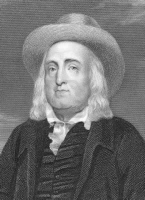 Jeremy Bentham ( जेरेमी बेंथम ) Biography, Profile, Childhood, Personal Life, Major Writings ...