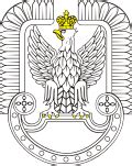 Polish Armed Forces - Wikipedia