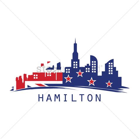 Hamilton Vector at Vectorified.com | Collection of Hamilton Vector free ...