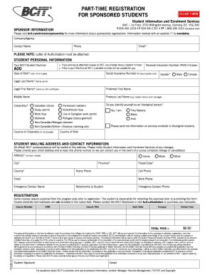 Malaysia visa application form pdf: Fill out & sign online | DocHub