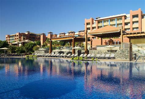 Hotel H10 Tindaya in Costa Calma, starting at £36 | Destinia