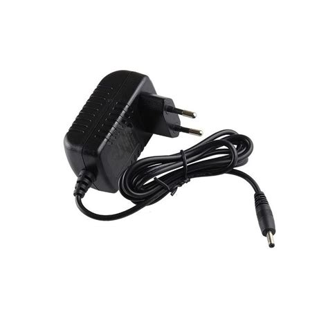 Connex Laptop Charger 12V 2A (24W) | 3.5 x 1.35mm Pin | Replacement for Connex Laptop Charger ...