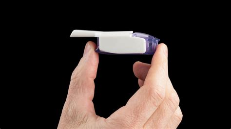 FDA approves new insulin inhaler for diabetics - The Verge